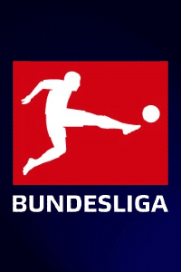 Bundesliga