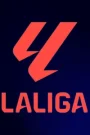 La Liga