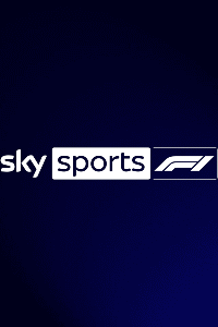 Sky Sports F1