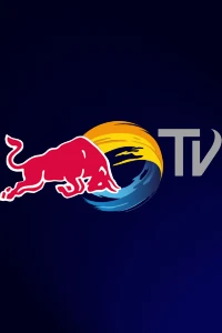 Redbull TV