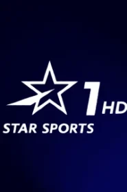 Star Sports 1 HD