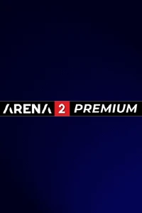 Arena Sport 2 Premium