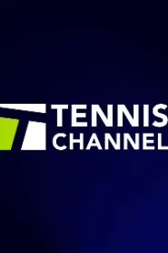 Tennis Channel