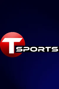 T Sports HD