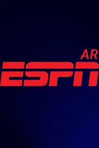 ESPN AR