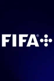 FIFA+