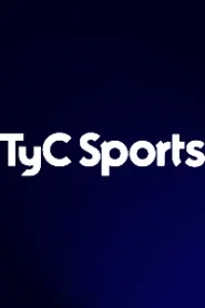 TyC Sports Argentina