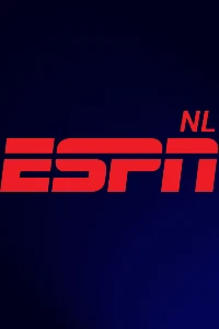 ESPN NL