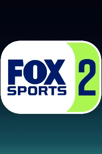 Fox Sports 2 – AR