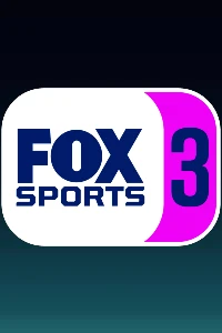 Fox Sports 3 – AR