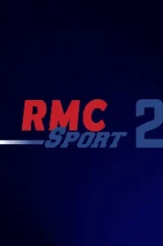 RMC Sport 2