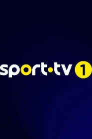 Sport TV 1