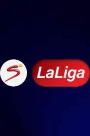 Super Sport Laliga