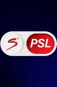 Super Sport PSL