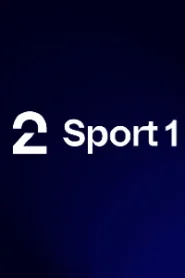 TV 2 Sport 1