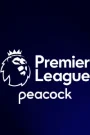 Peacock – Premier League TV