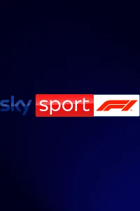 Sky Sport F1 DE