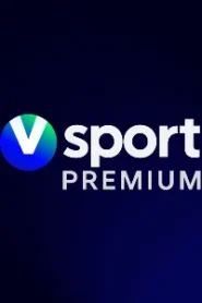 V Sport Premium