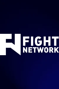 Fight Network