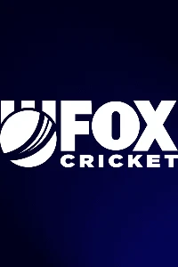 Fox Cricket 501