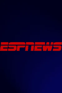 ESPNews