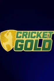 Cricket Gold