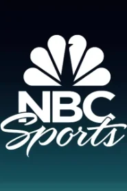 NBC Sports