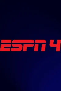 ESPN 4 AR