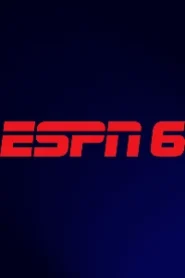 ESPN 6 AR