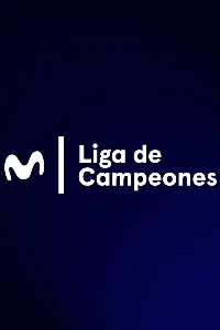 Movistar Liga de Campeones