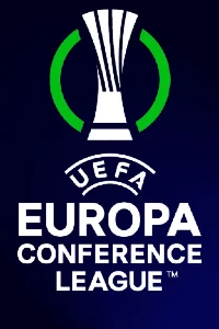 UEFA Europa Conference League