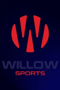 Willow Sports